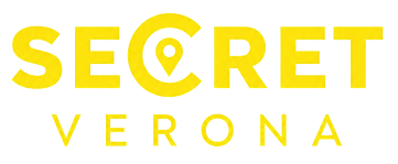 Secret Verona