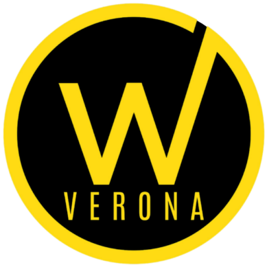 Welcome2Verona